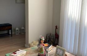 Ramboia Guest House - Photo 19