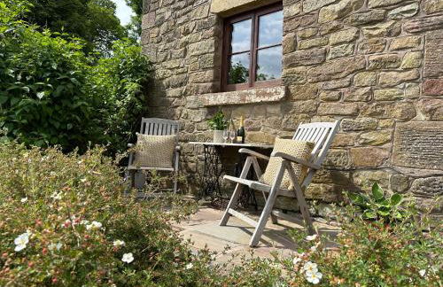 Old Post Office Barn - Photo 13