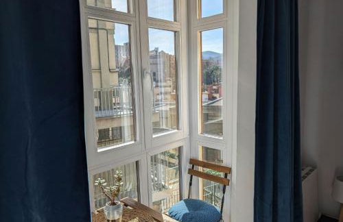 Oasis Bilbao ebi00551 - Foto 63