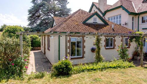 The Bramleys Old Cleeve - Photo 2, Other