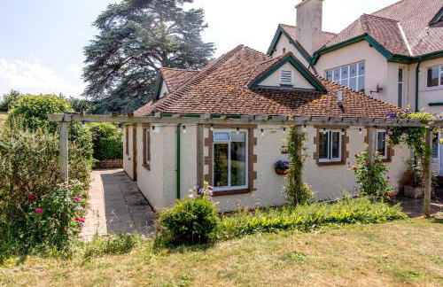 The Bramleys Old Cleeve - Foto 2