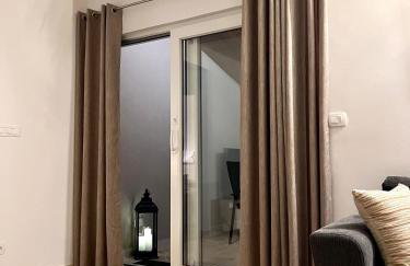 Kuća za odmor Krk - Foto 37