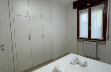 Appartamenti HERA - Foto 74