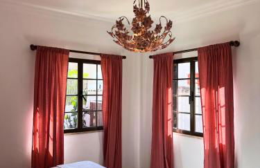 Summer Villa With Heated Private Pool - Foto 48