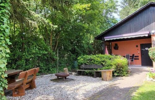 Haus Sonnenblick - Foto 13