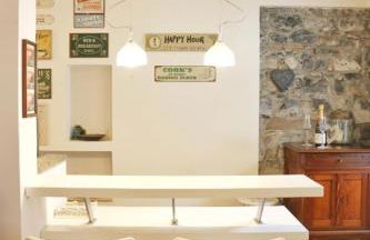 My Heart in Argegno - by My Home In Como - Foto 16