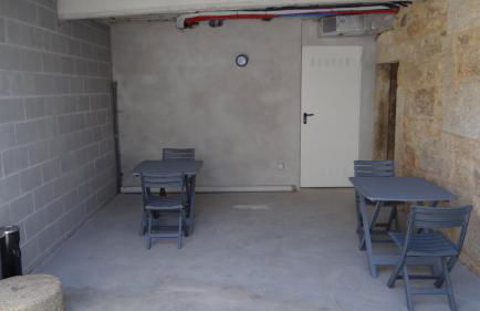 Pensión Casa de Casiano en Esteiro - Foto 12