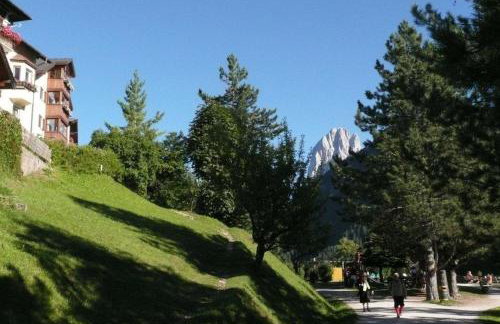 Apartment Cesa Collina Family Retreat - Foto 35