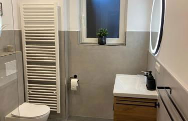 Ferienwohnung Vater Rhein Mittelrheintal - Foto 10