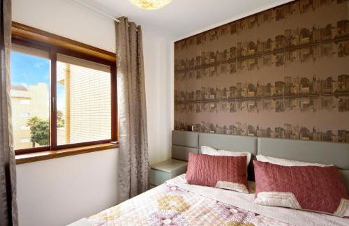 Barrinha Beach - Foto 13