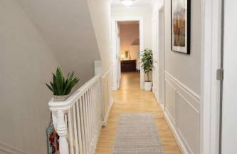 Huge 3BD Home Near Dc - 8 Mins to Downtown va - Foto 8