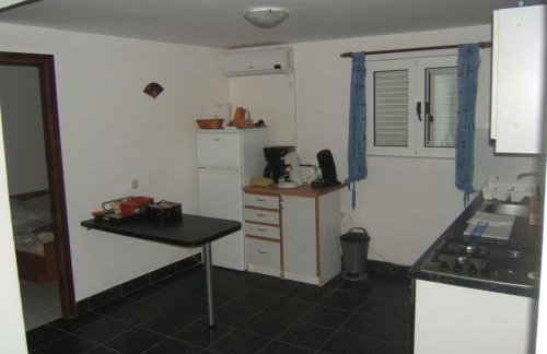 Feriendomizil Moll - Photo 16