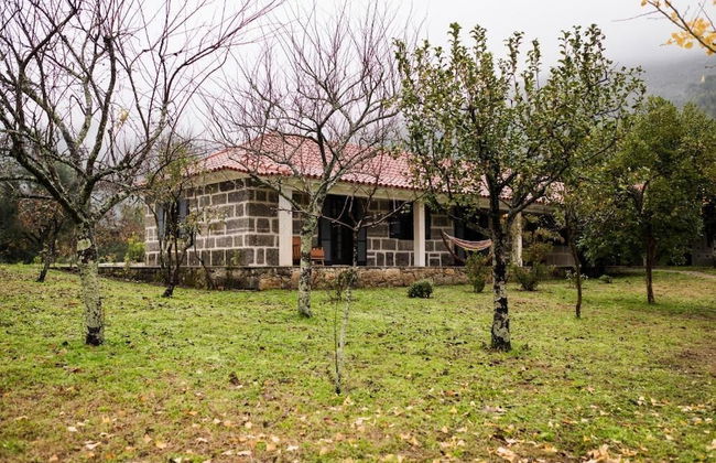 Vinte-Quinta da Boavista - Foto 35