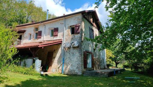 Appartement Bayonnais, au cœur de la verdure - Foto 2, Garden