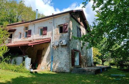 Appartement Bayonnais, au cœur de la verdure - Foto 2