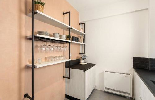 Patio Villas Complex - Foto 53