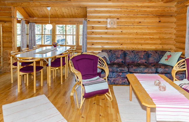 Honkakoli 9 - Foto 4