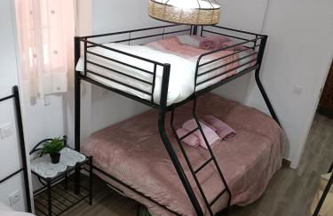 El Rincón de la Azucena - Foto 11