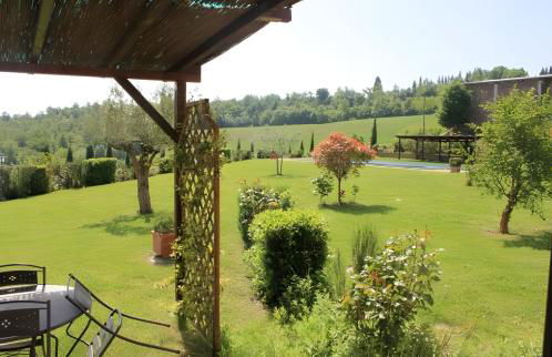 Agriturismo Caliano - Foto 75