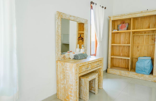 Damar Sanjaya Uttama - Foto 10