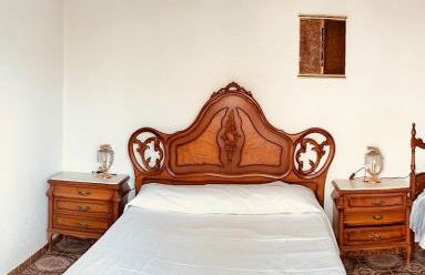 Villa Nathaly - Foto 10