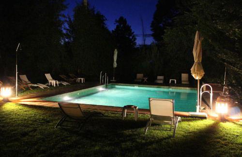 Molinos de Fuenteheridos - Foto 17