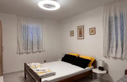 SEASIDE holidayhouse , Mali lošinj - Foto 11