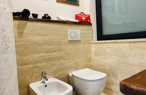 La Rose du Prevot - Foto 16