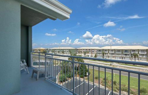 White Sands 451- Beach Dreams - Foto 62