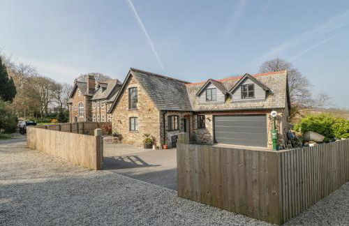 The Coach House - Foto 1