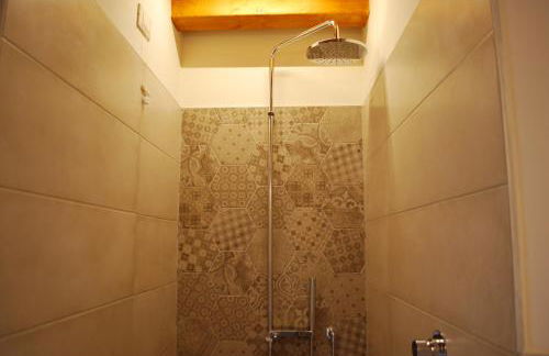 Agriturismo il Rovere - Foto 32