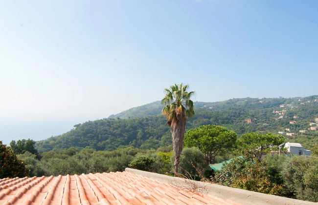 The Sail Boat - Foto 18