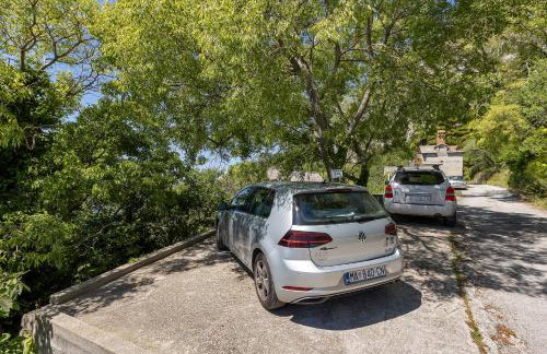 Holiday Home Monti Mare - Foto 61