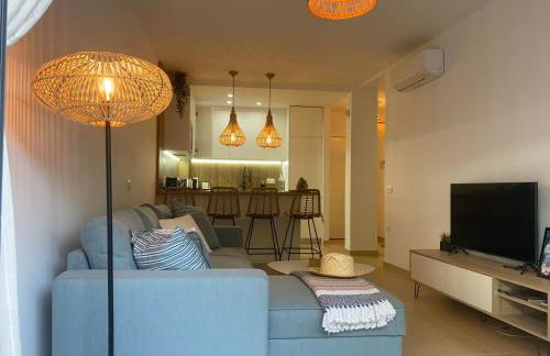 Casa MILMARES - Foto 32