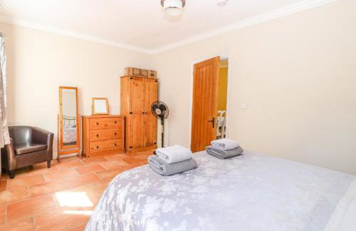 The Meadows Cottage - Foto 12