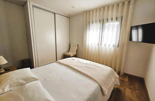 Casa do Moinho - Foto 18