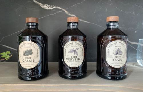 A 2 pas de la croisette - Foto 22