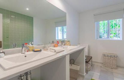 Luxury Villa - Sotogrande Costa - Foto 29