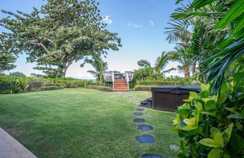 The Emerald House II apts - Foto 21