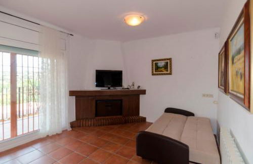 Club Villamar - Merlot - Foto 22