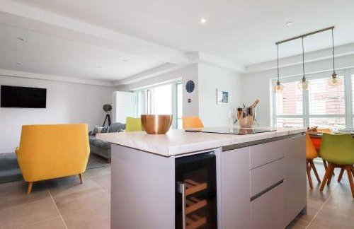 30 Cliff Edge - Foto 14