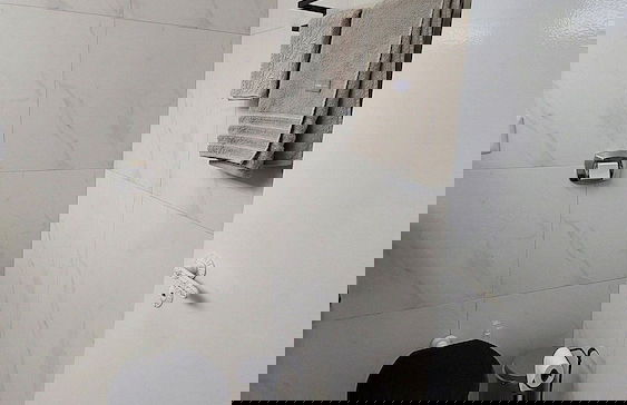 Estúdio próximo ao Hosp. BOS Sorocaba - Foto 25