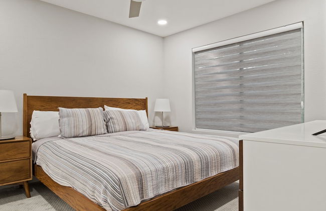 Luxury Paradise Valley Condo, Complete Remodel! - Foto 9