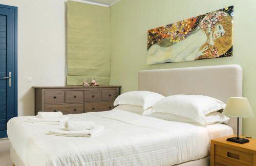 Aries Villas - Foto 61