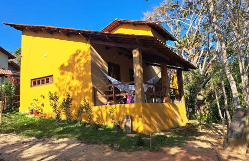 Recanto da Felicidade - Foto 17