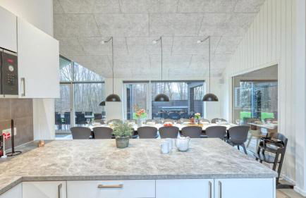 Villavilla 762 - Trams Am See, Deutschland - Foto 12