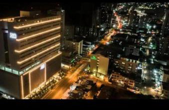 Flat beira mar Olinda Jam - Foto 14