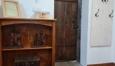 Mountain View Cottage - Foto 4