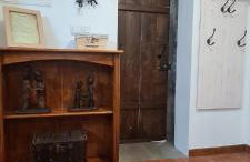 Mountain View Cottage - Foto 4