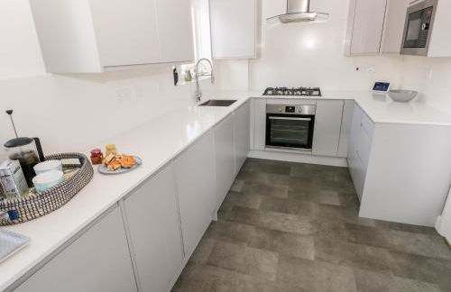 12 Clos Yr Wylan - Foto 13